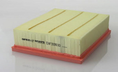 OPEN PARTS eaf319910 -  Воздушный фильтр